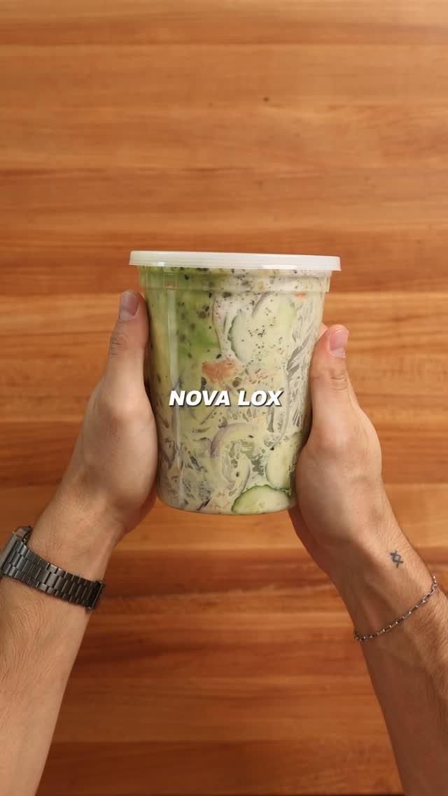 #recipes