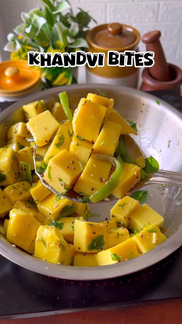 #recipevideo