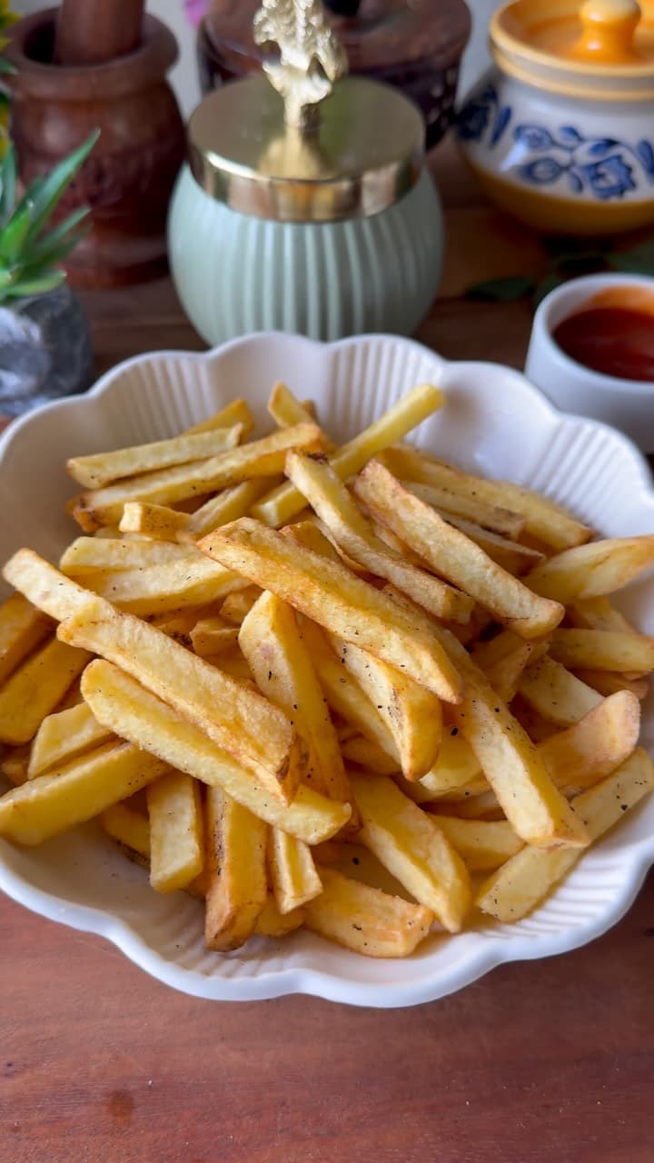 #snacks