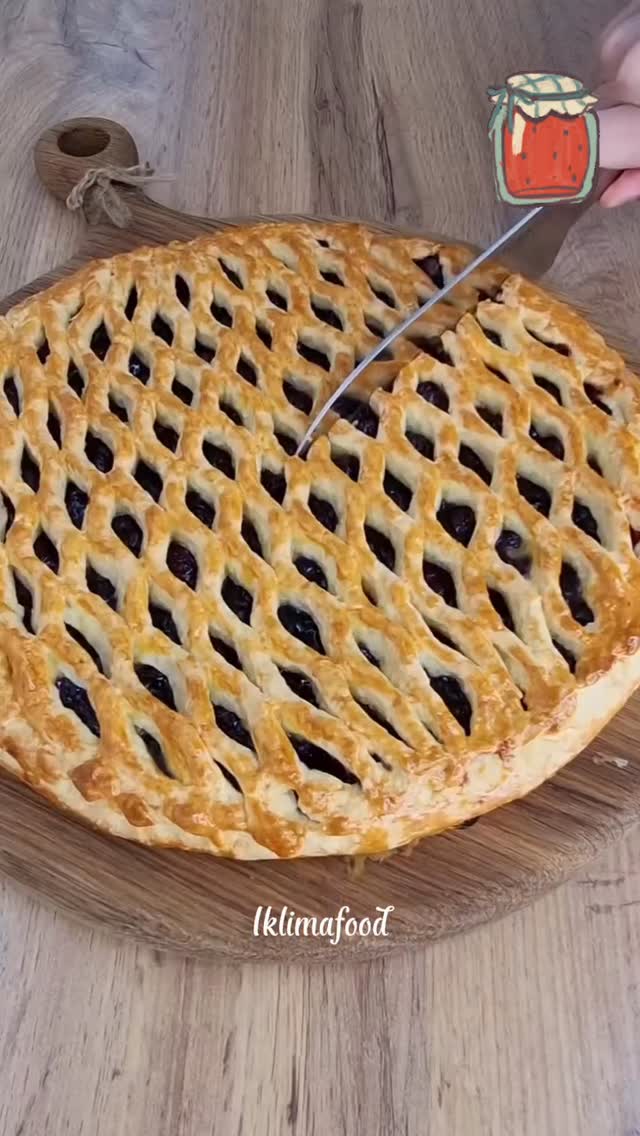 @9vaga_food9