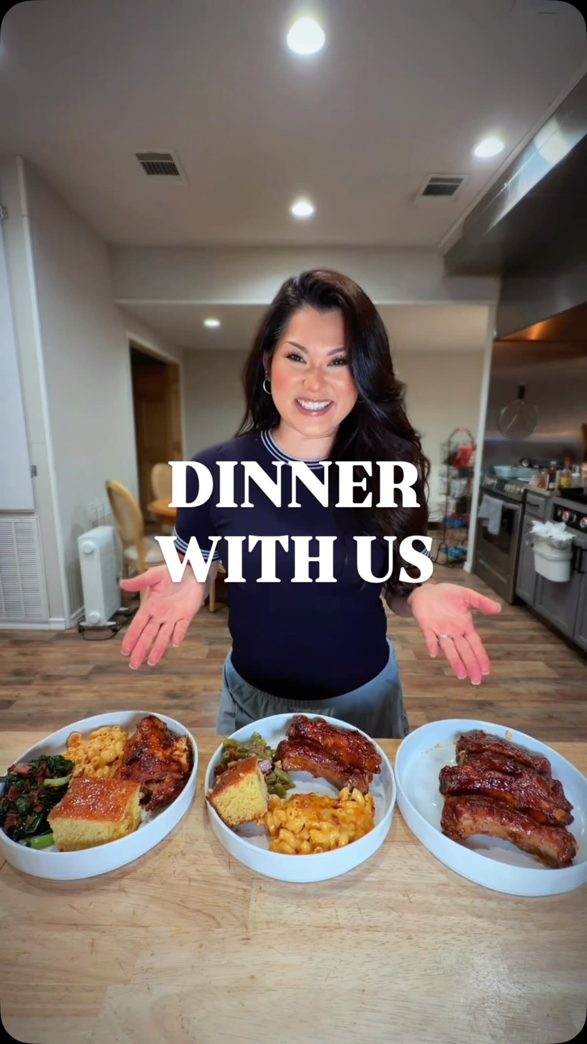 #cooking