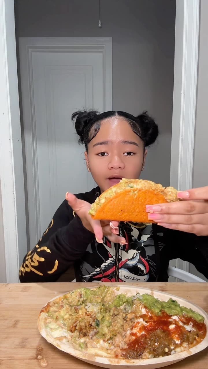 #foodstagram