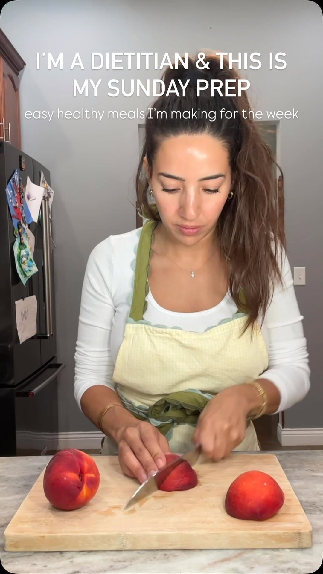 #healthyrecipes