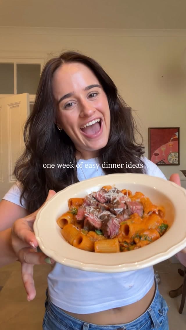 #recipeshare