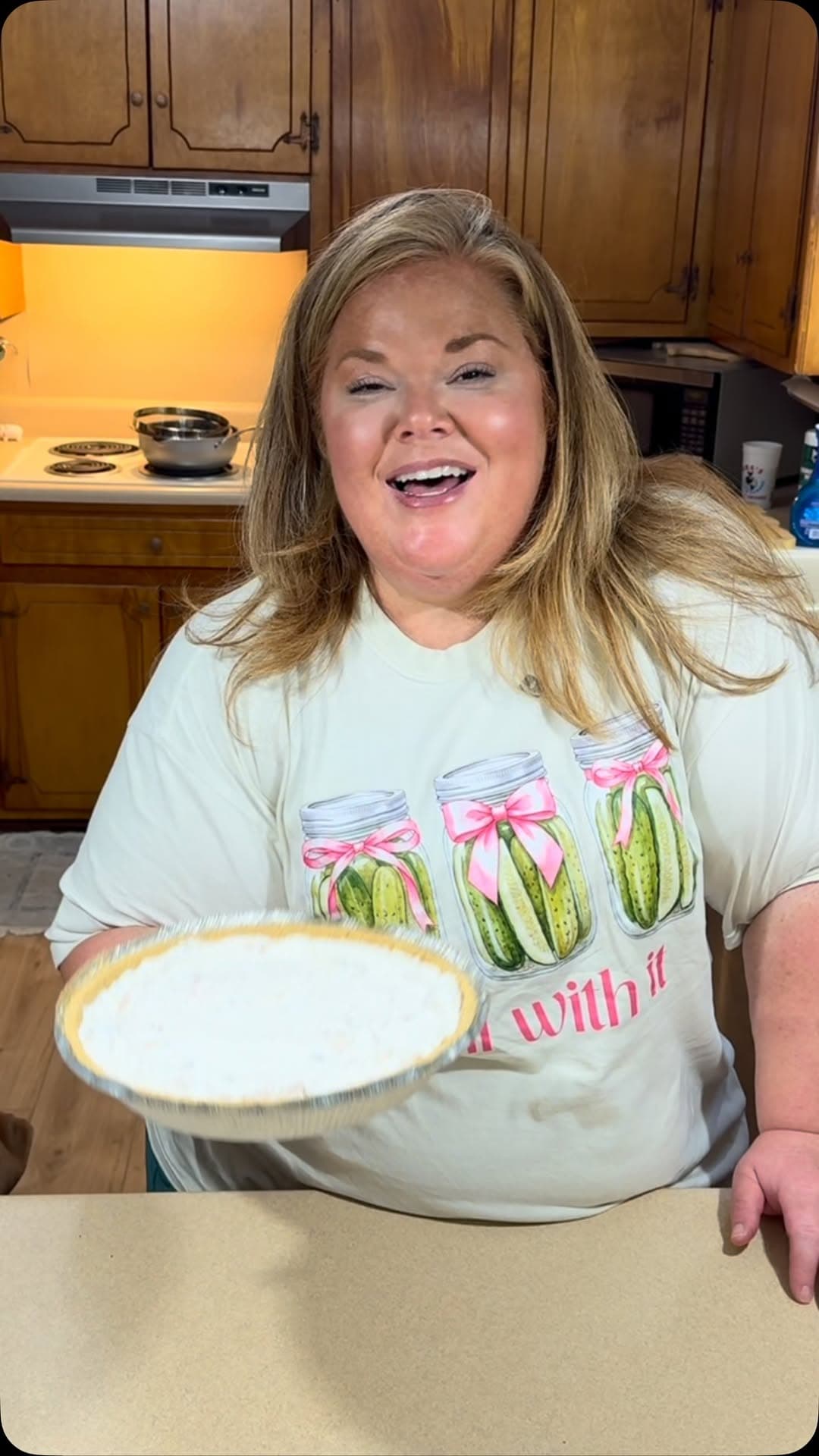 #foodie