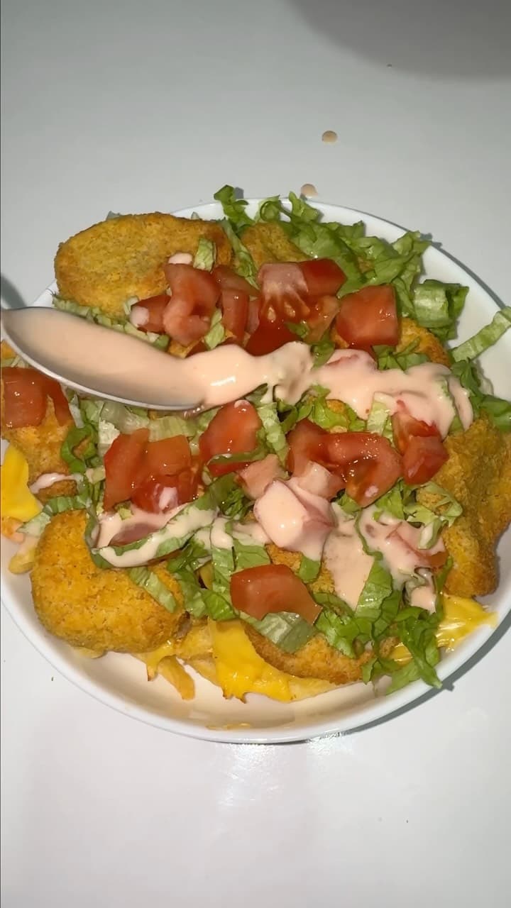 #food
