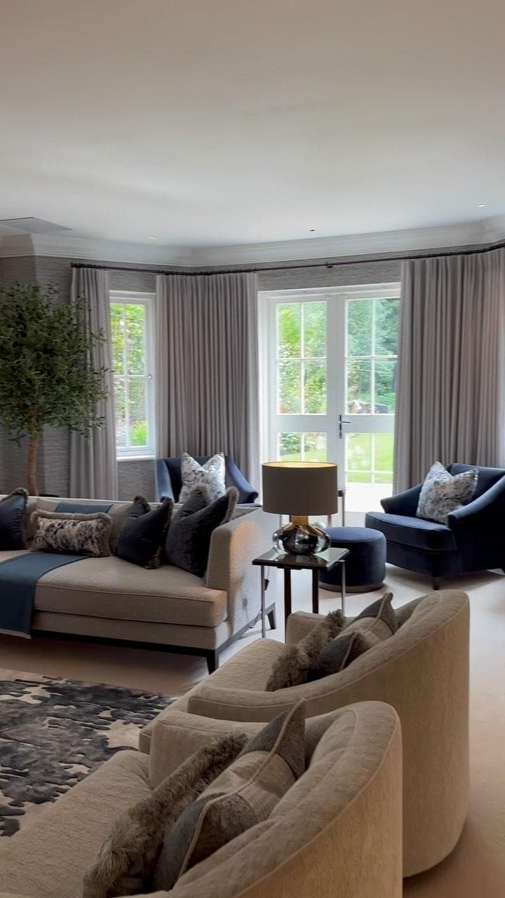 #livingroom