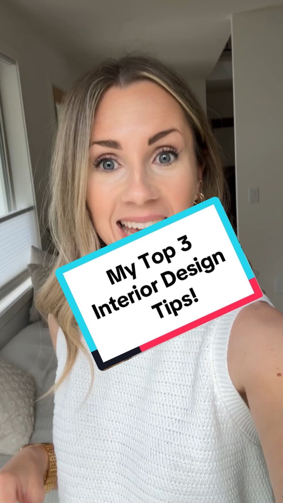 #designinspiration