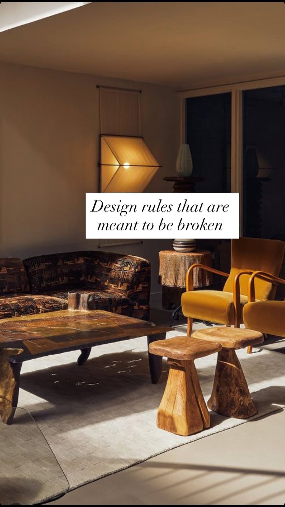 #denverinteriordesign