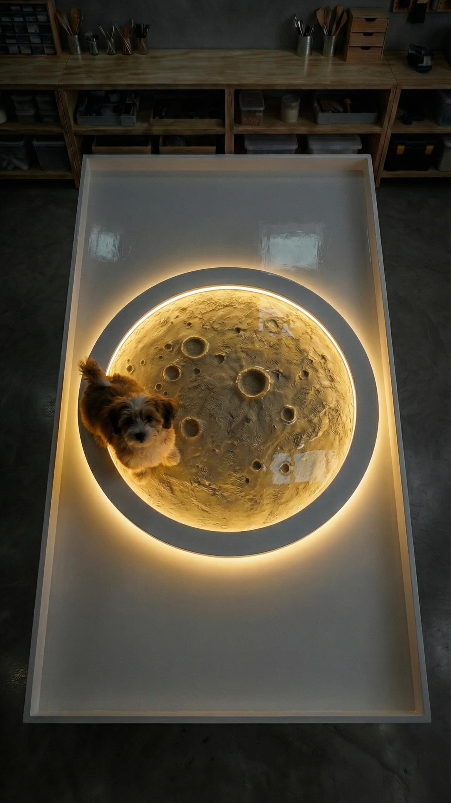 #epoxy