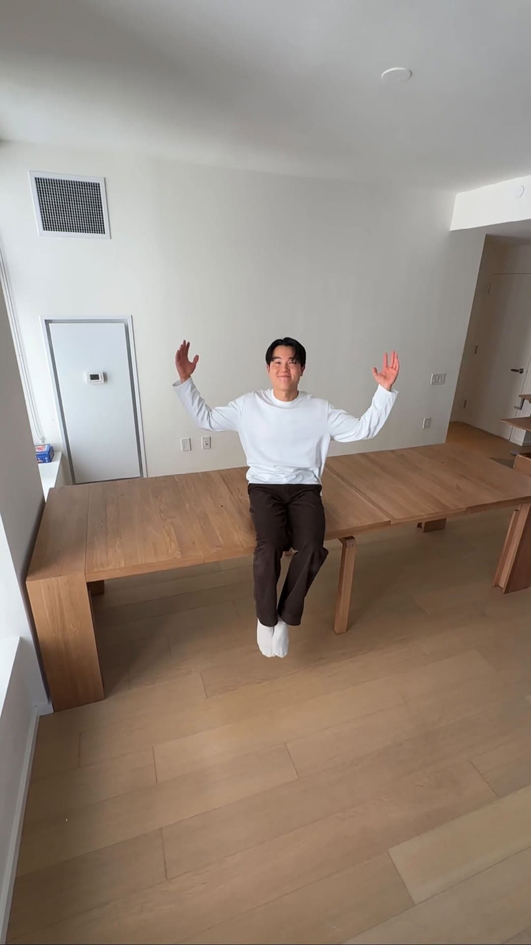 #apartmentdecor