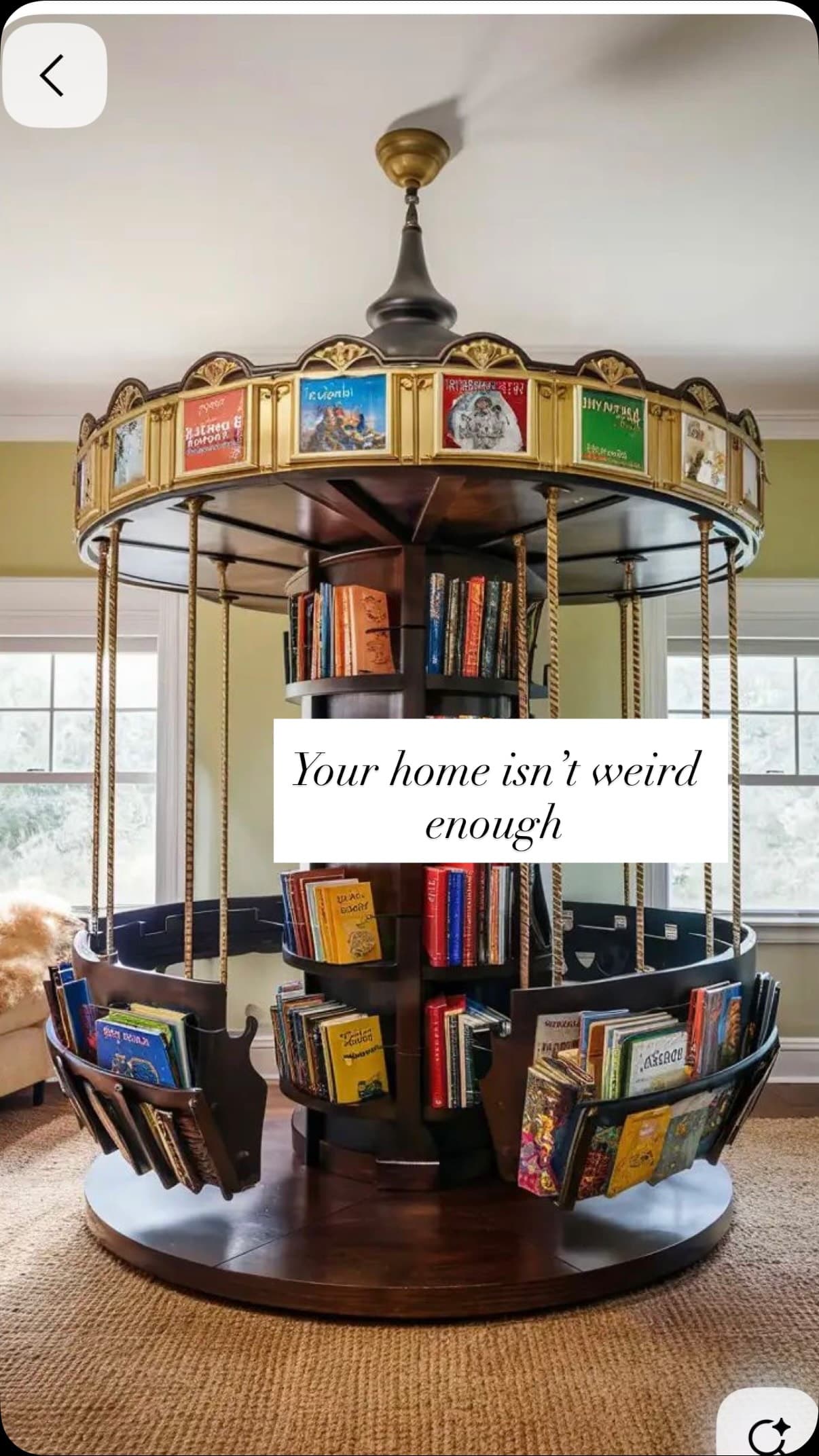 #interiordesigntips