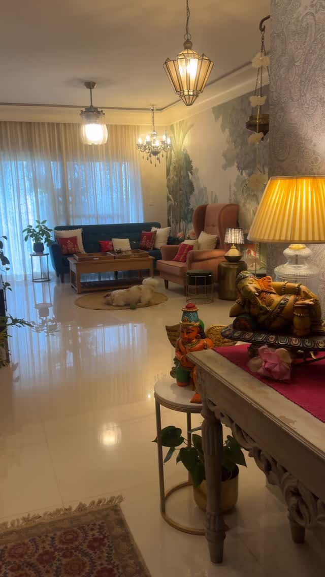 #livingroom
