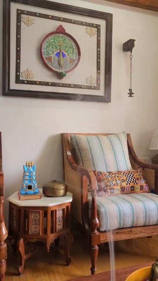 #livingroomdecor