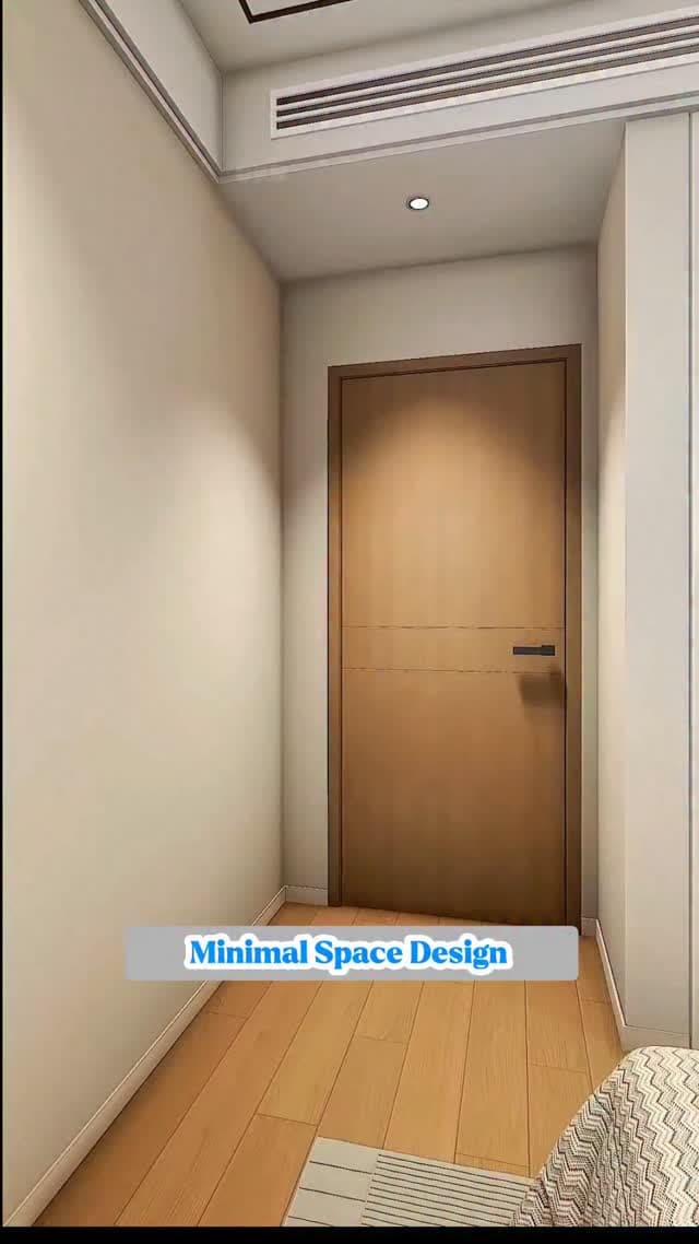 Small Bedroom Space Hacks: 9 Smart Storage Ideas to Maximize Every Square Foot
Turn your bedroom into a highly functiona