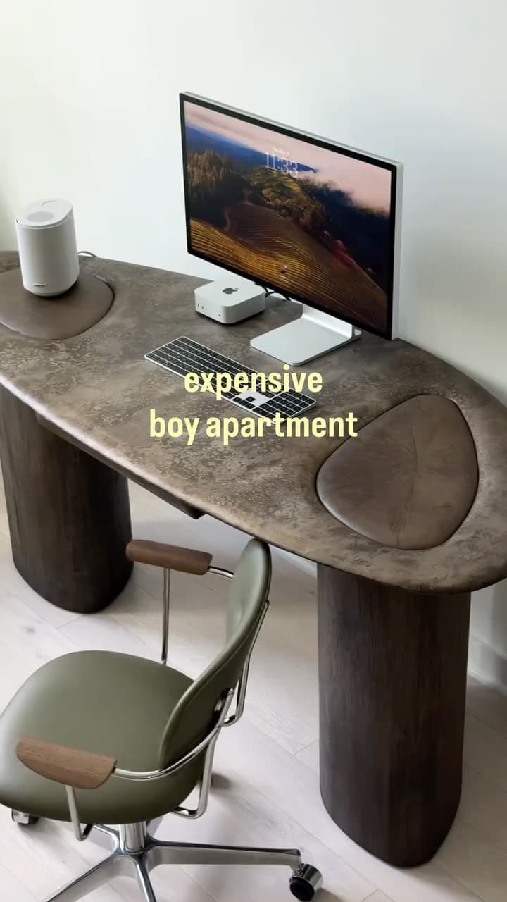 #aesthetic