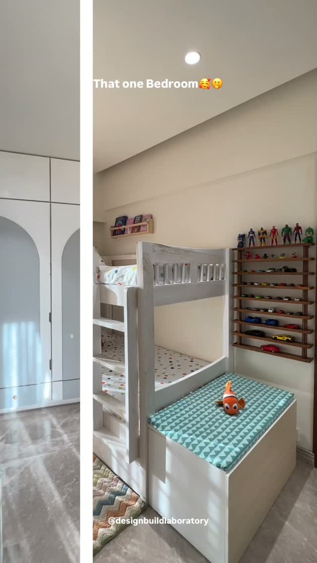 #luxuryinteriors