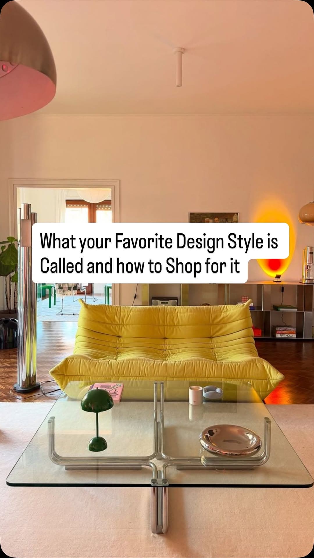 #interiordesign #explore #foryou #decorideas #interiordesigninspiration