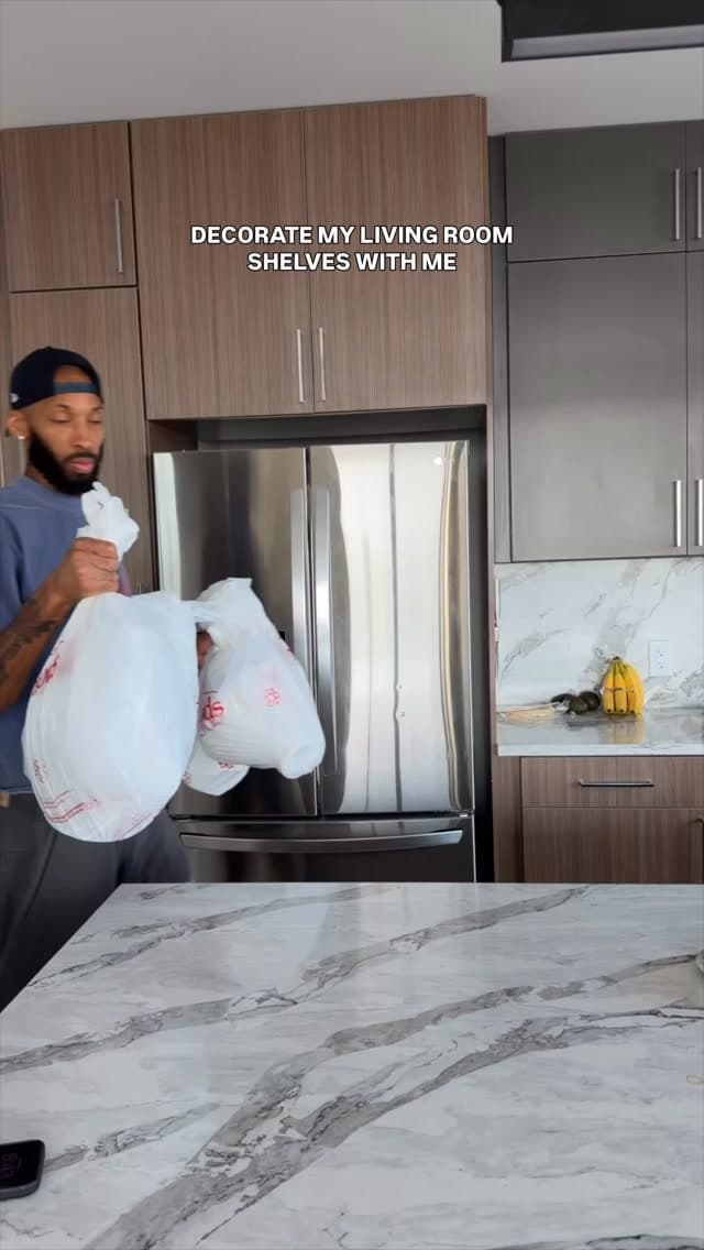 #apartmentdecor