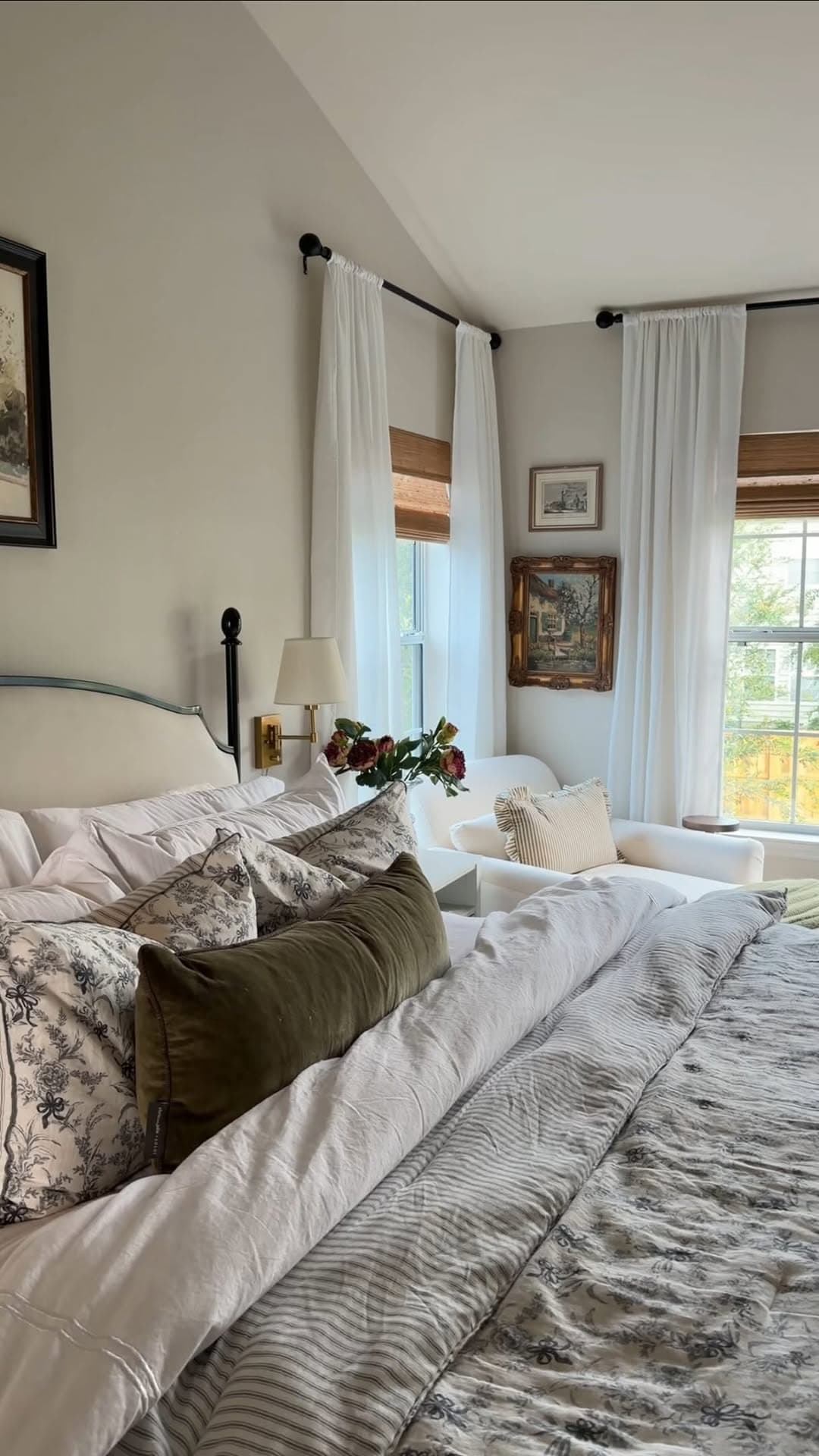 the only place I want to be
#cozyhome #homeinspo #coastalgrandmother #coastalliving #cozyvibes
