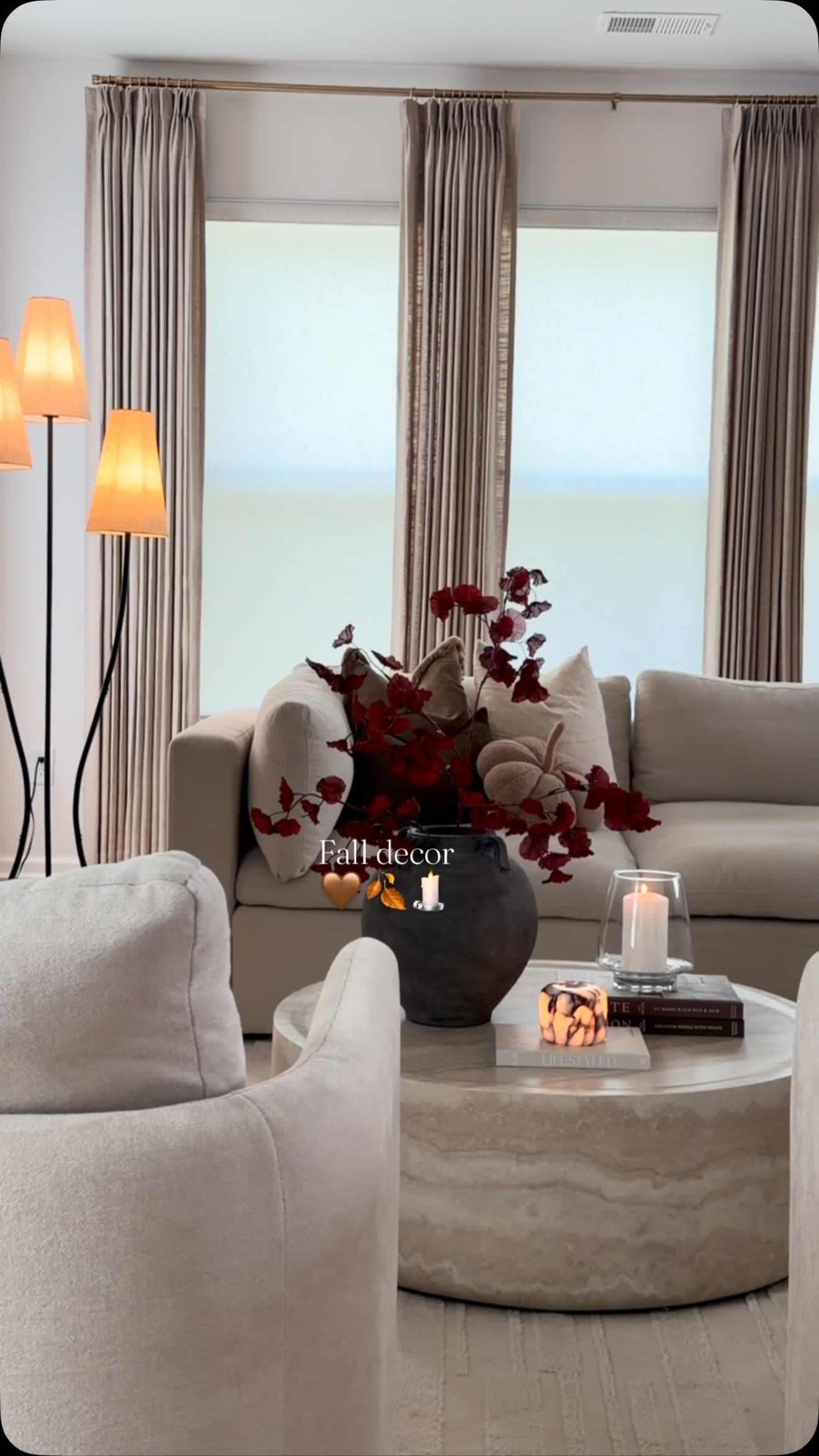 #neutralhome