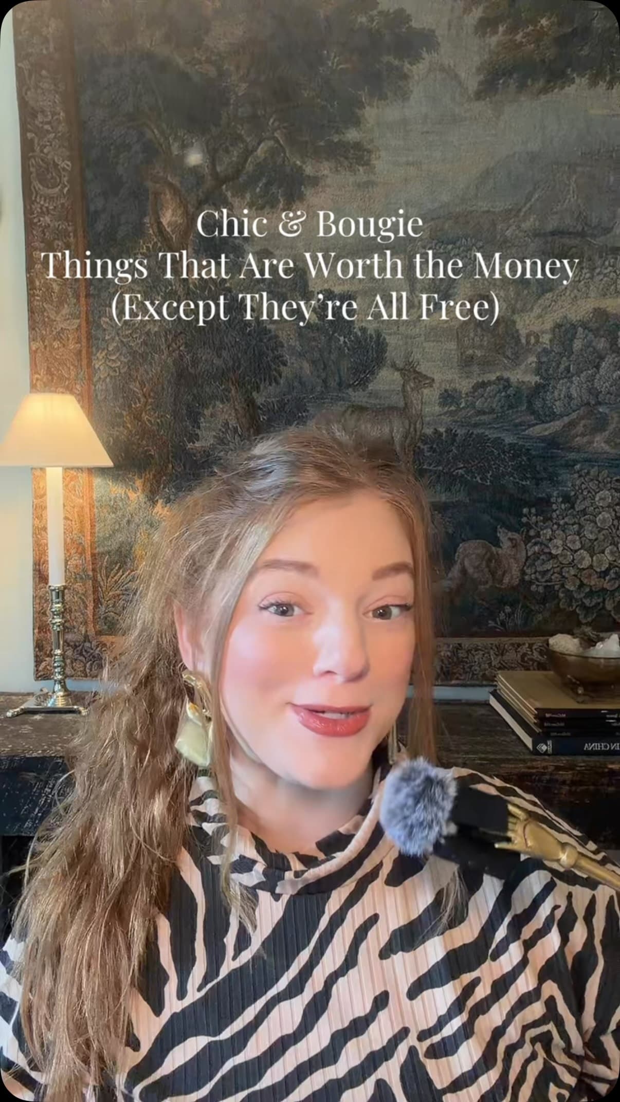 #interiordesign