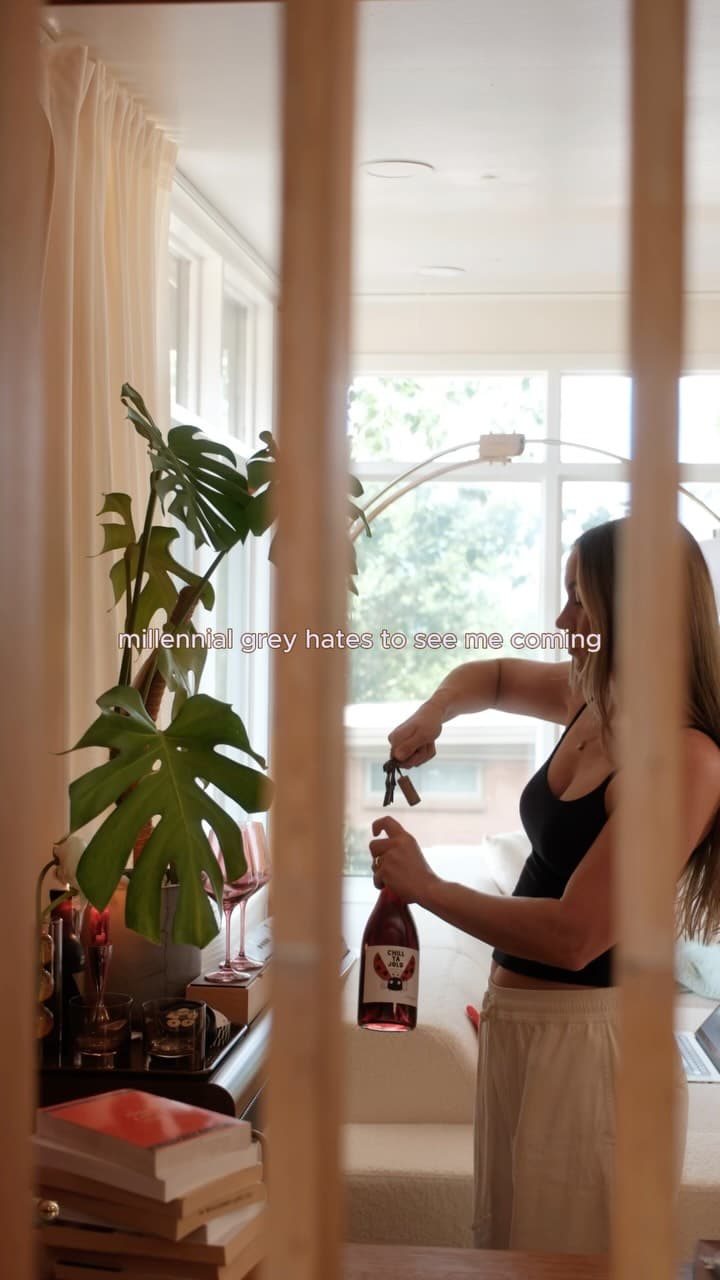 #homeaesthetic