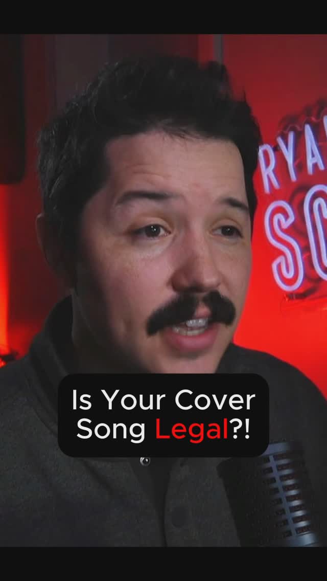 #musicrights