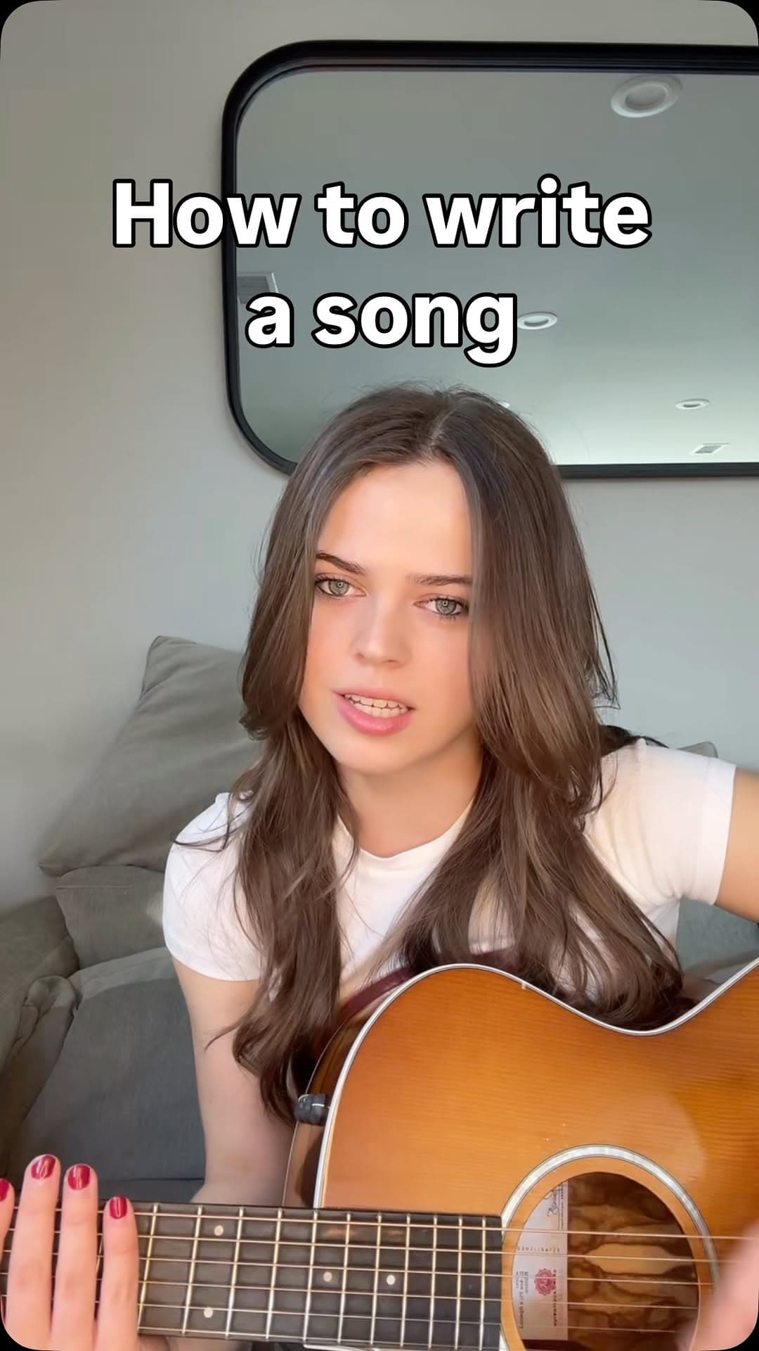 #songwriting