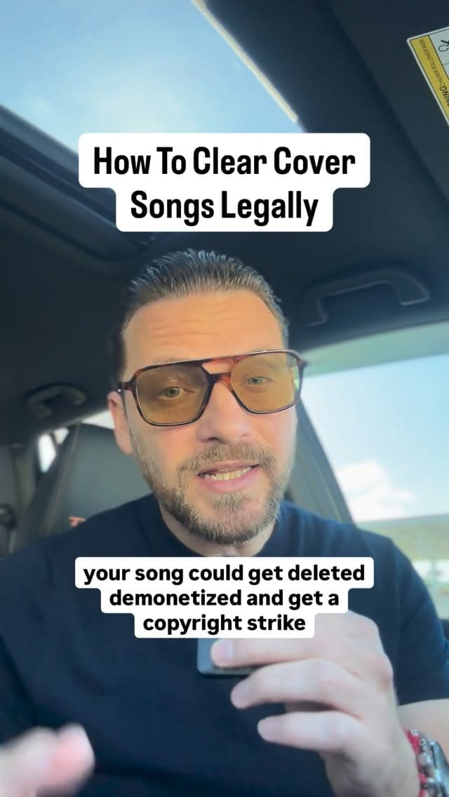 #easysong