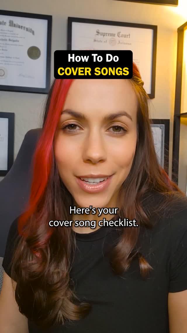 #topmusicattorney
