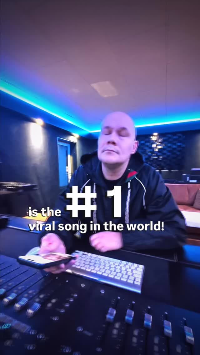 Turn The Lights Off (KATO, Jon)