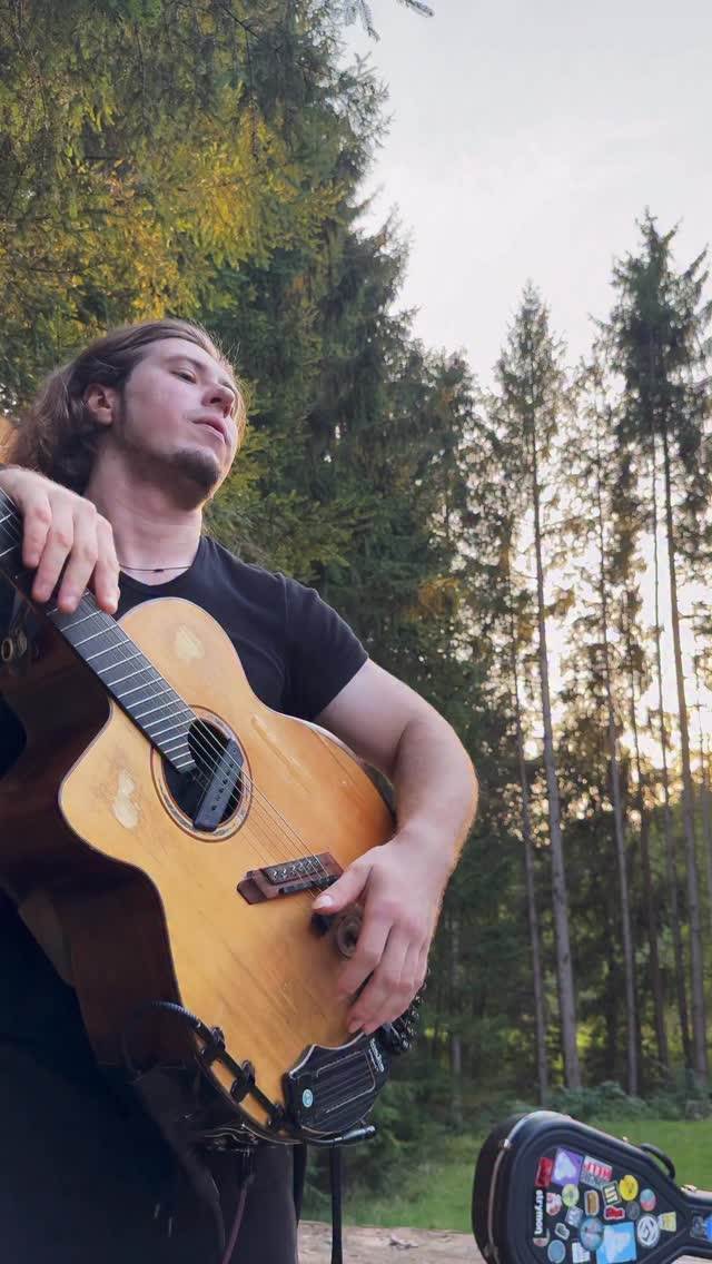 @alexandrmisko