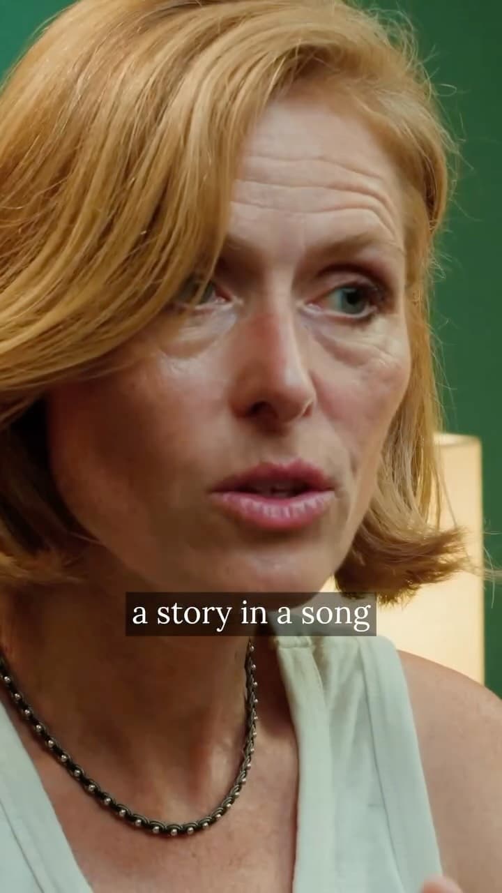 #lyricwriting