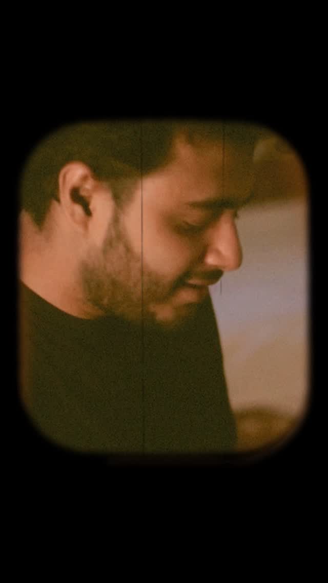 Old reel, mashup of 3 songs..