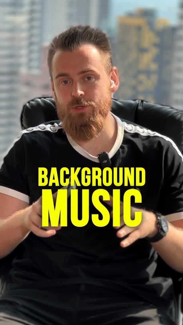 @instacoachmike