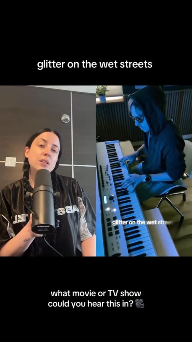 @madalenduke