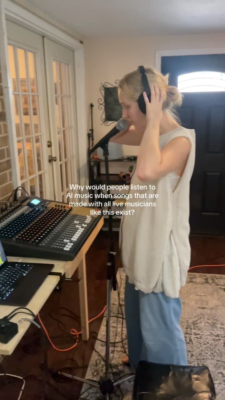 Chills (Lauren Rose)