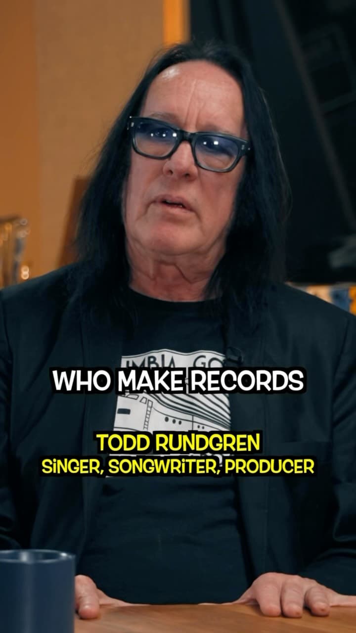 #music