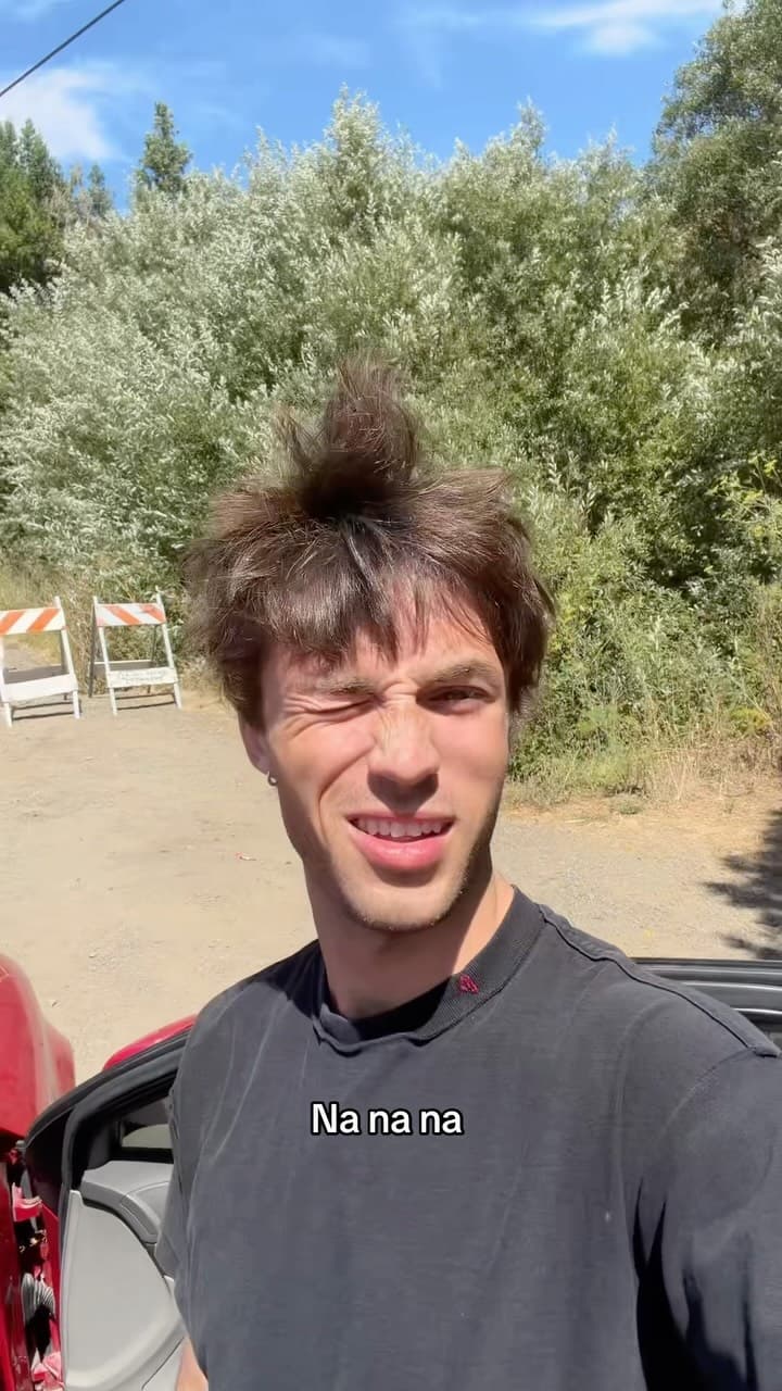 @petermcpoland