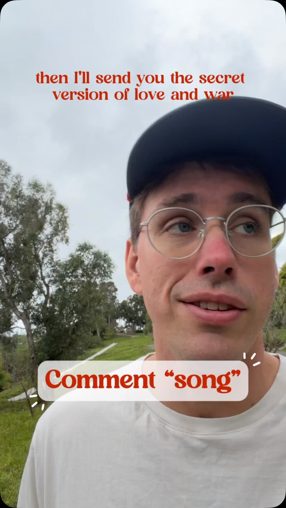 🤫NOT going on Spotify🎶
#newmusic