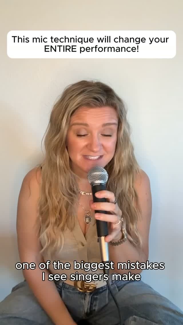 No one talks about this!
#singer #professionalsinger #artist #perfomance