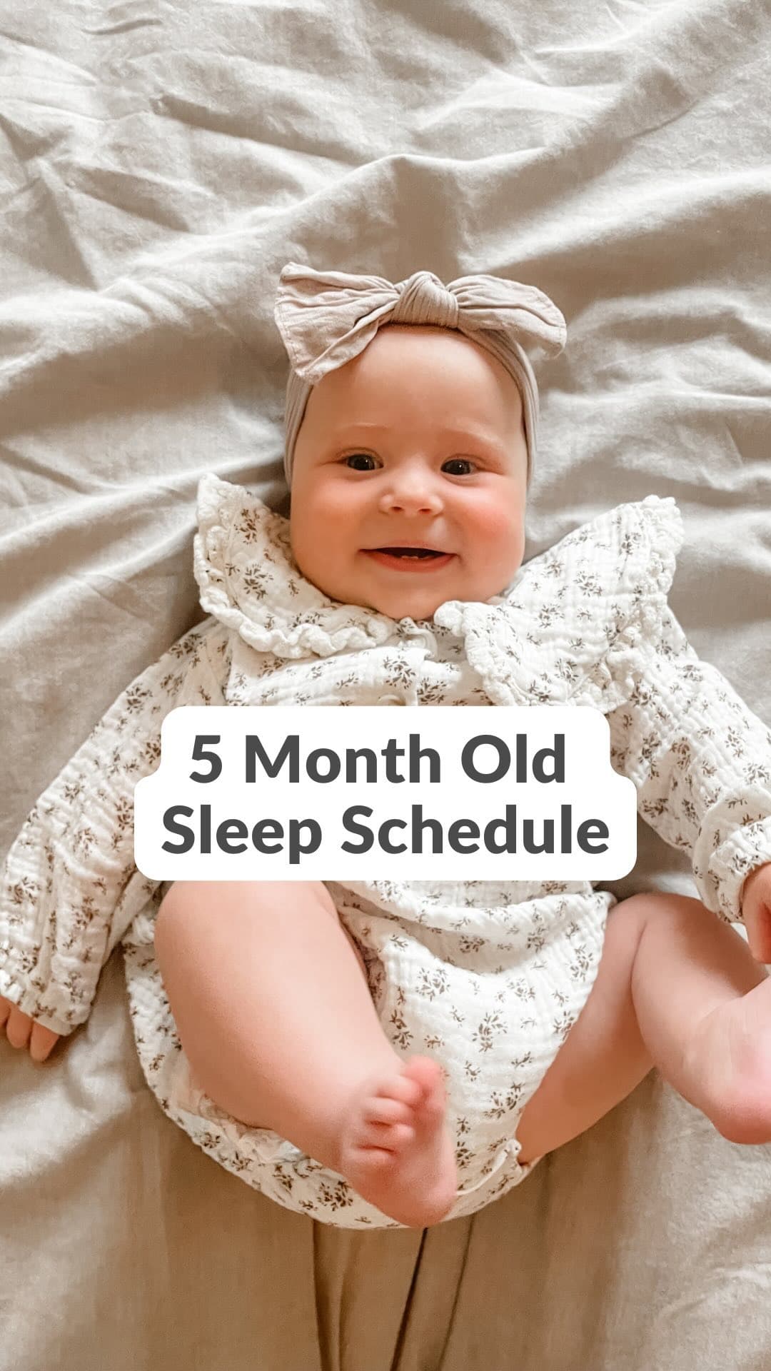 #babysleeptips