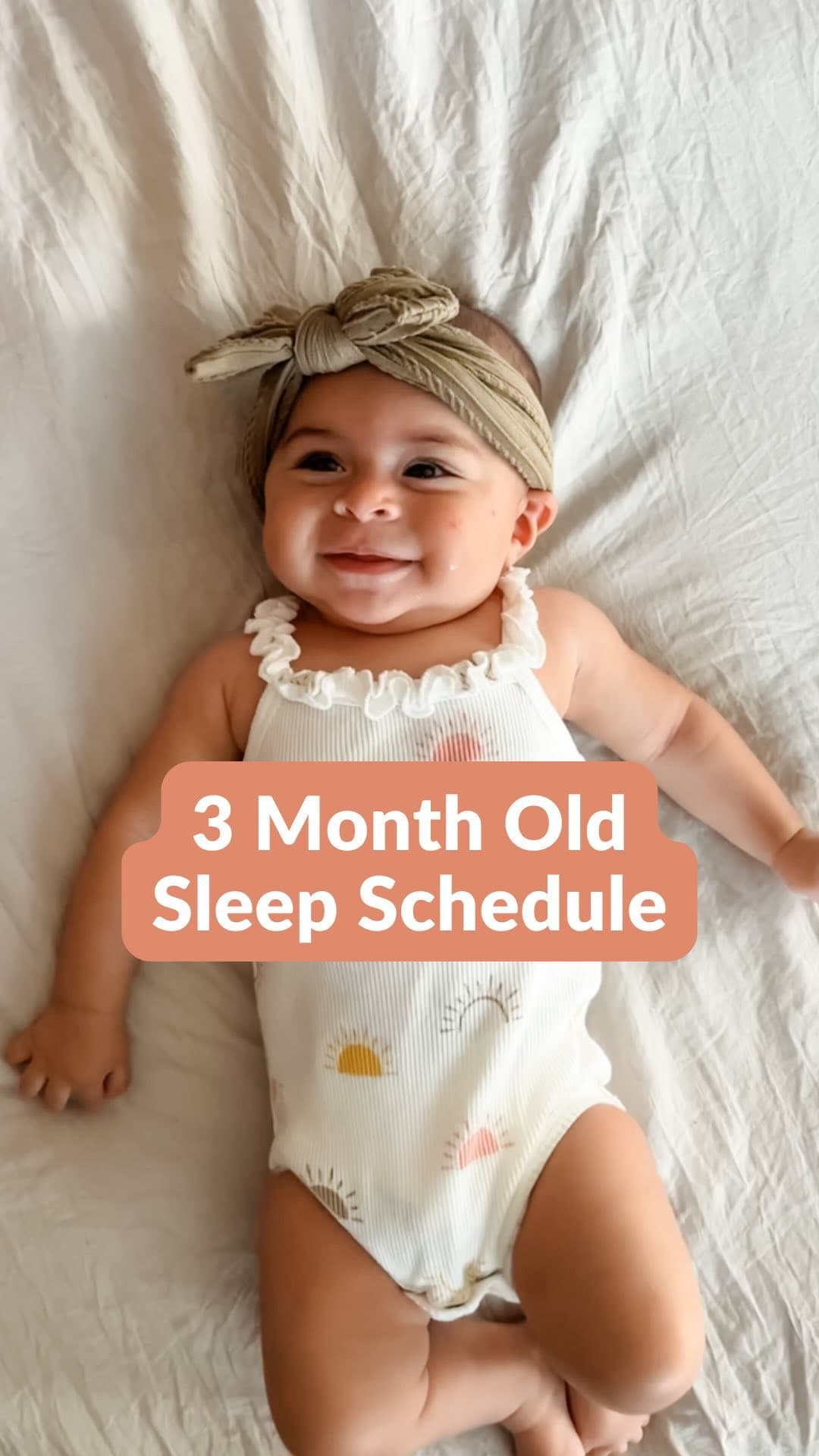 #babysleeptips