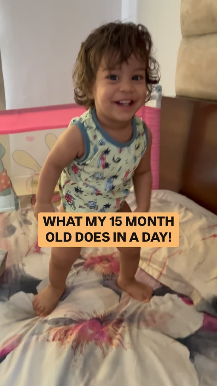 #parentinglife
