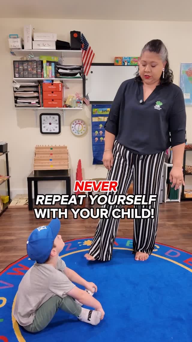 #childdevelopment