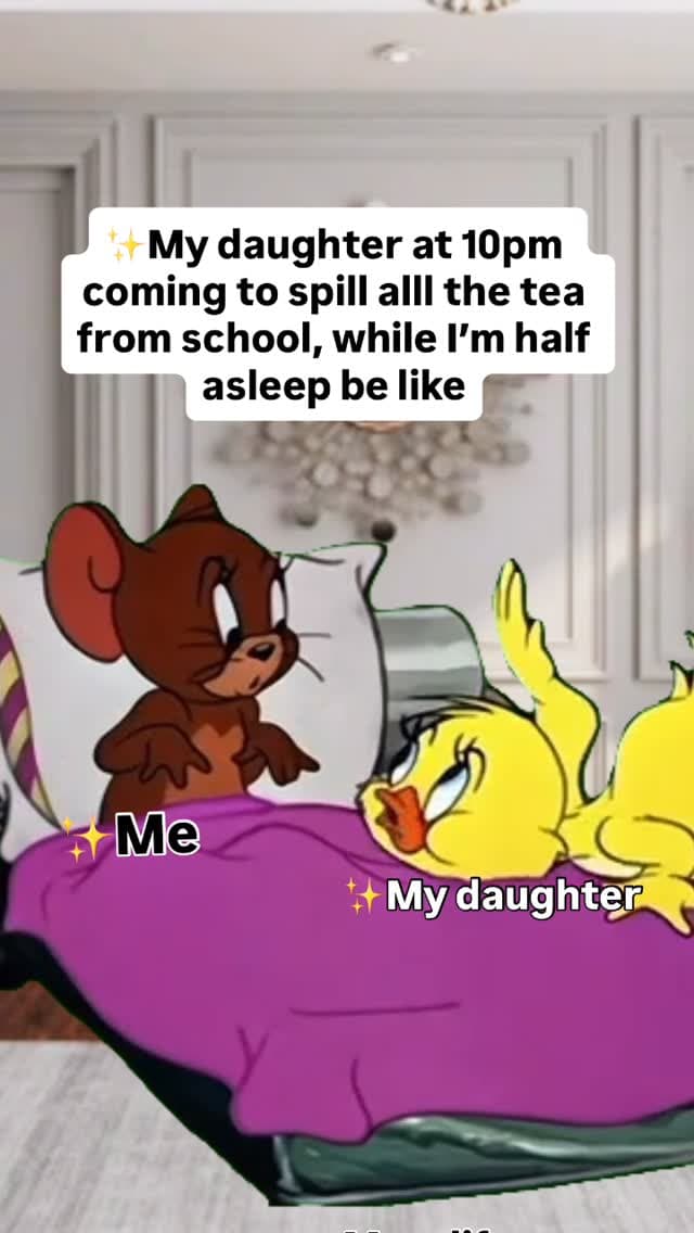 #reelsinstagram