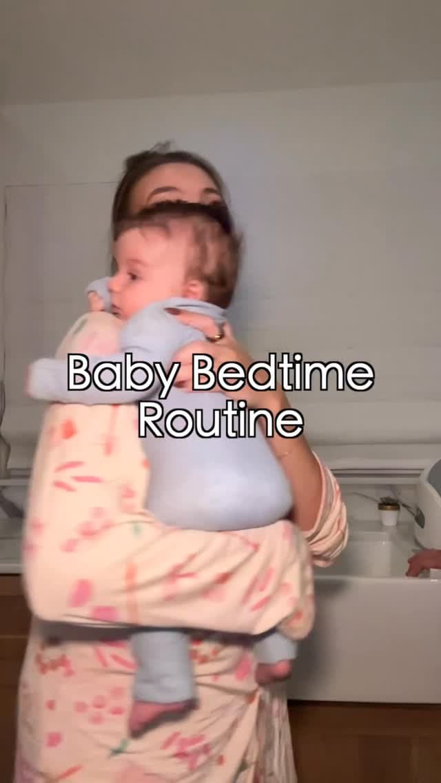 #newborn