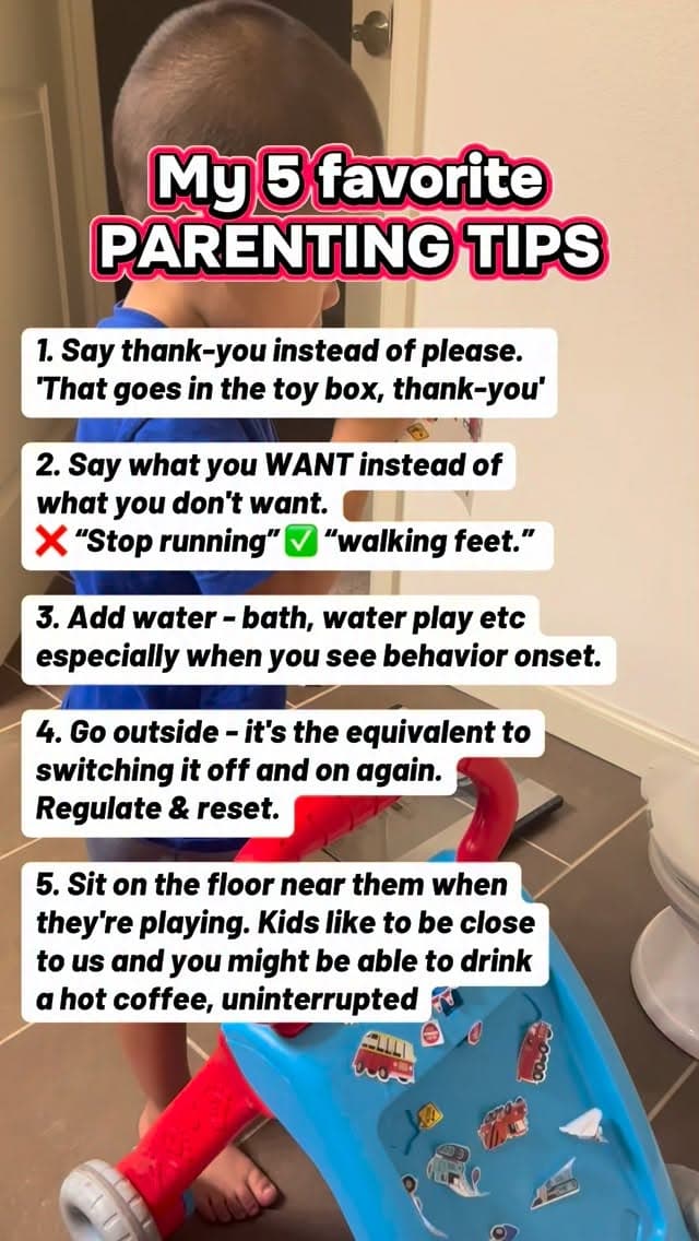 #kids