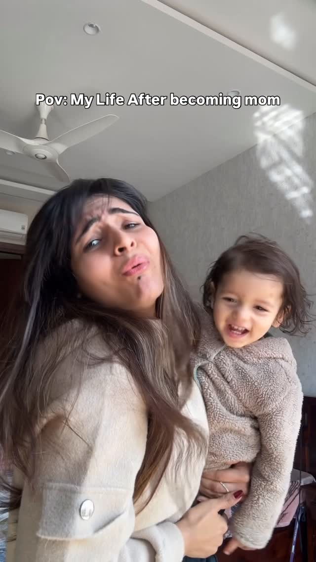 @muktigautam